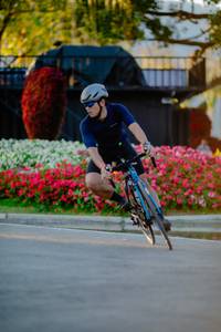 BIB: 
                            <button type="button" onclick="openModal(26181003)" class="btn btn-primary btn-sm float-right btn-popup" data-toggle="modal" data-target=".modal-high-quality">
                        <i class="fas fa-shopping-cart"></i> Add to Cart
                    </button>
                                            <button type="button" onclick="isThisMe(26181003, true)" class="btn btn-success btn-sm float-right btn-popup btn-isme hidden" data-toggle="tooltip" data-placement="bottom" title="นี่คือรูปของคุณใช่ไหม คลิกที่นี่เพื่อเอาเข้าอัลบั้ม">
                        <i class="fas fa-plus"></i> Add to album
                    </button>
                    <button type="button" onclick="isThisMe(26181003, false)" class="btn btn-warning btn-sm float-right btn-popup btn-isnotme hidden">
                        <i class="fas fa-ban"></i> Remove from album
                    </button>